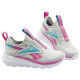 Reebok Lite Spinner